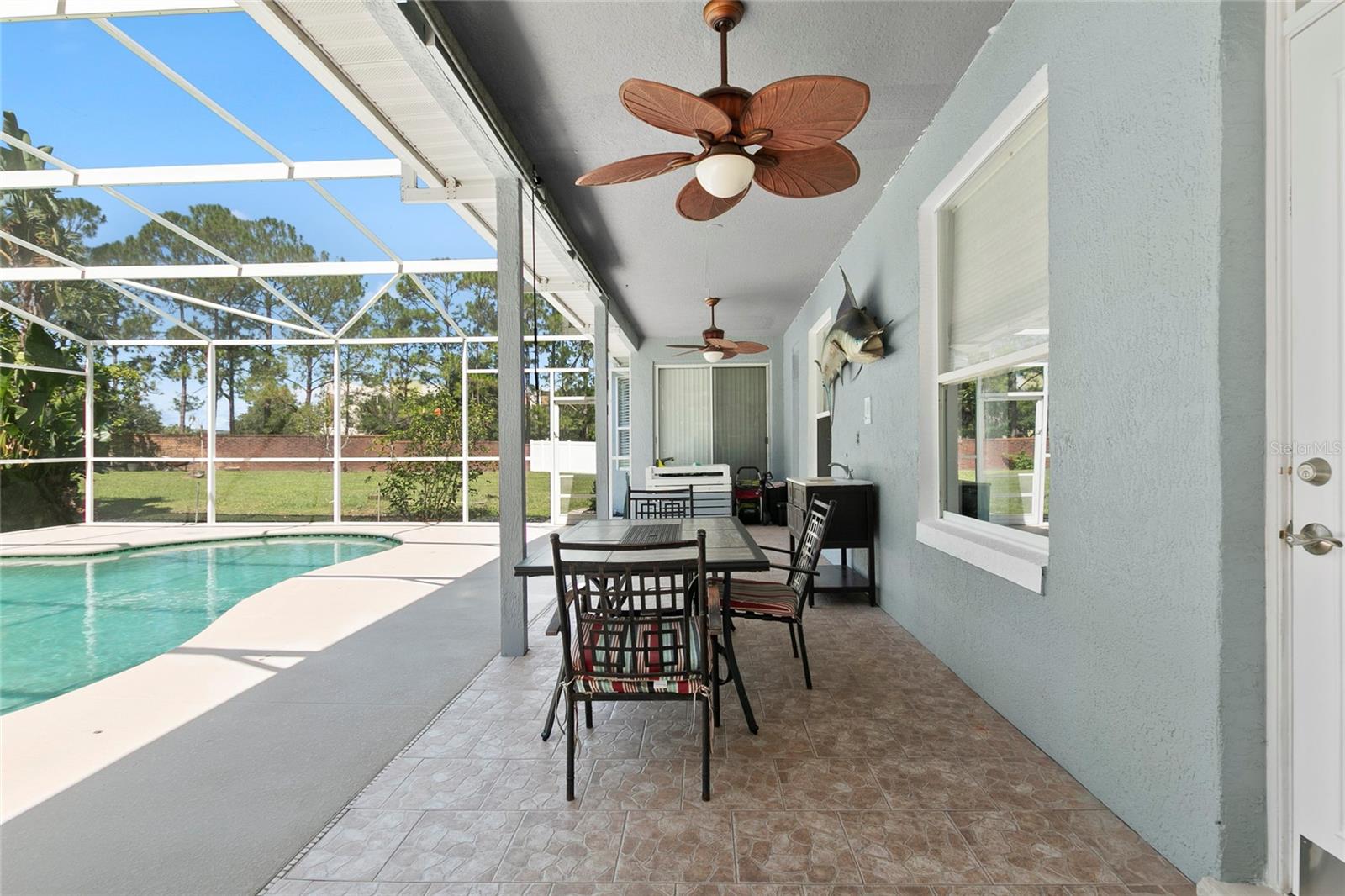 KINGSBRIDGE WEST - Residential
