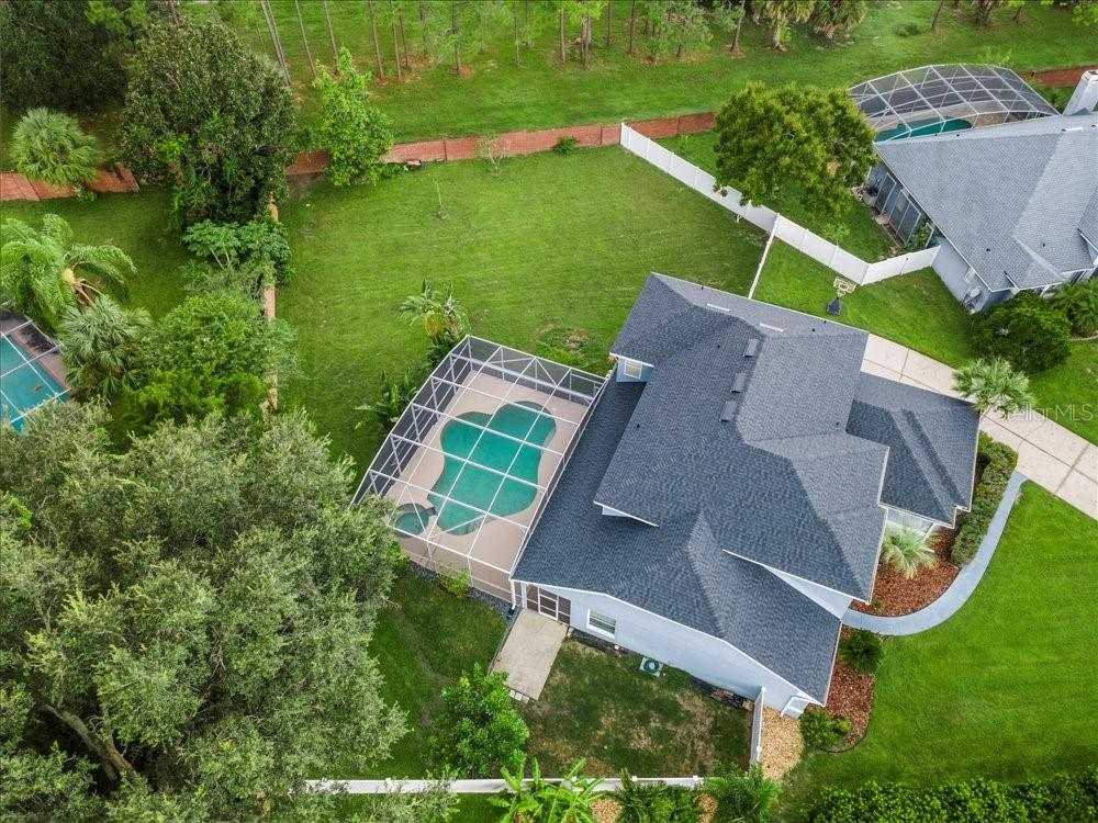 KINGSBRIDGE WEST - Residential
