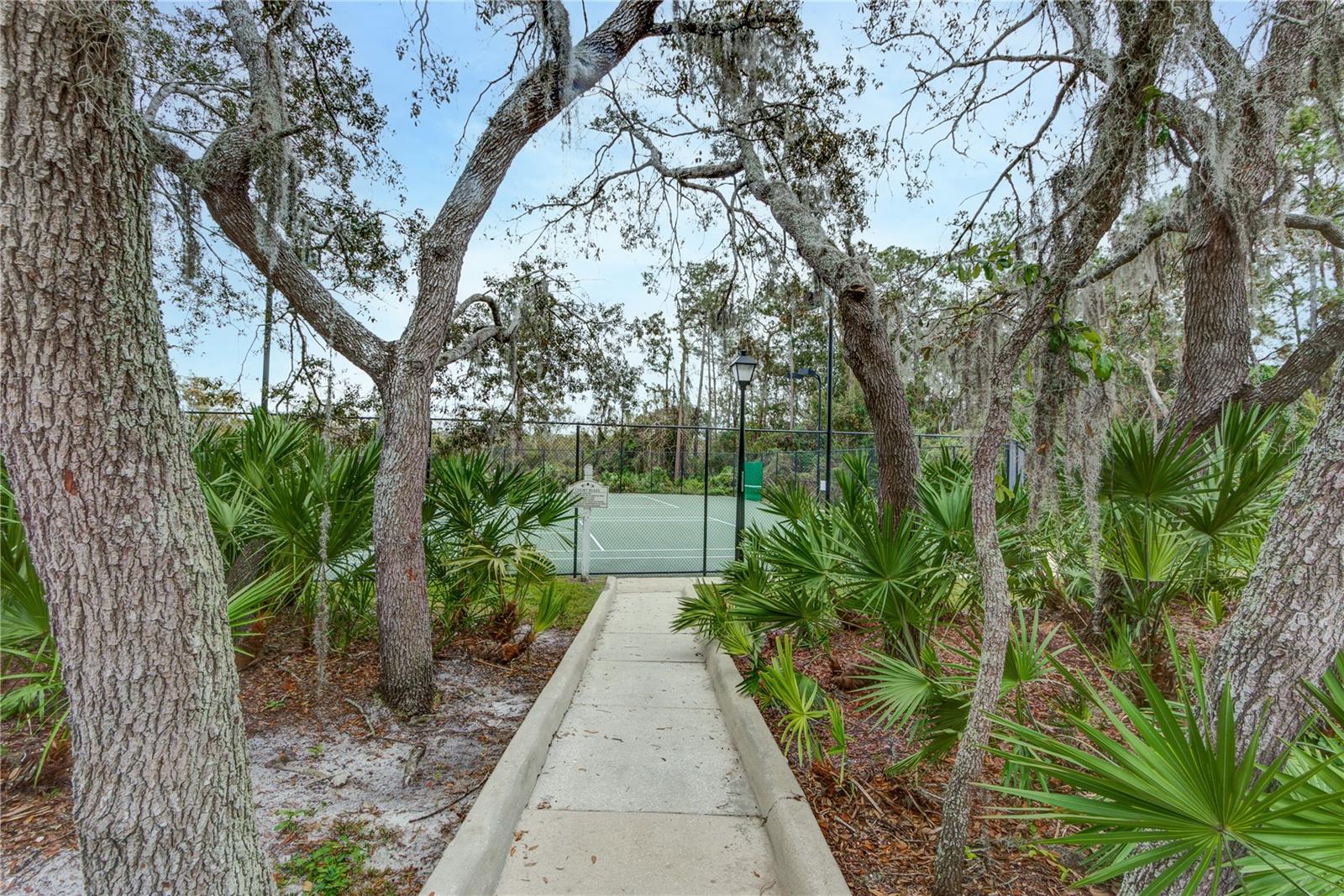 KINGSBRIDGE WEST - Residential