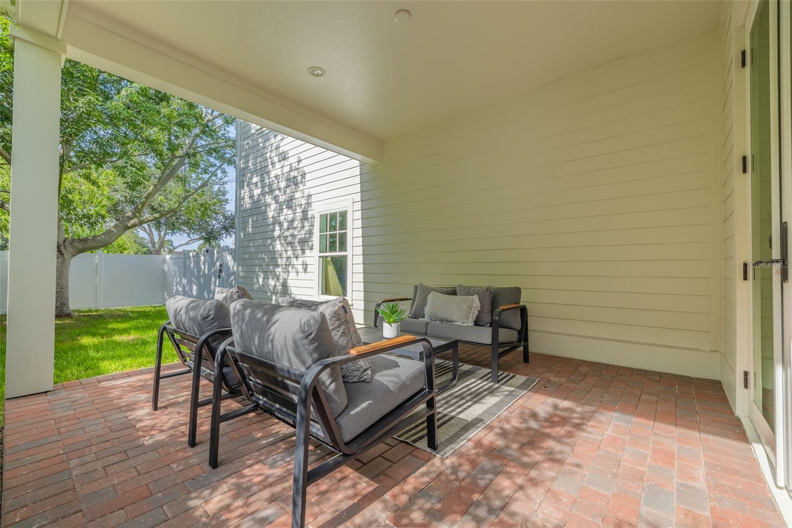 1309 17th Ave N, St Petersburg, FL, 33704, USA, 5 Bedrooms Bedrooms, ,4 BathroomsBathrooms,Residential,Active,1309 17th Ave N,TB8480058