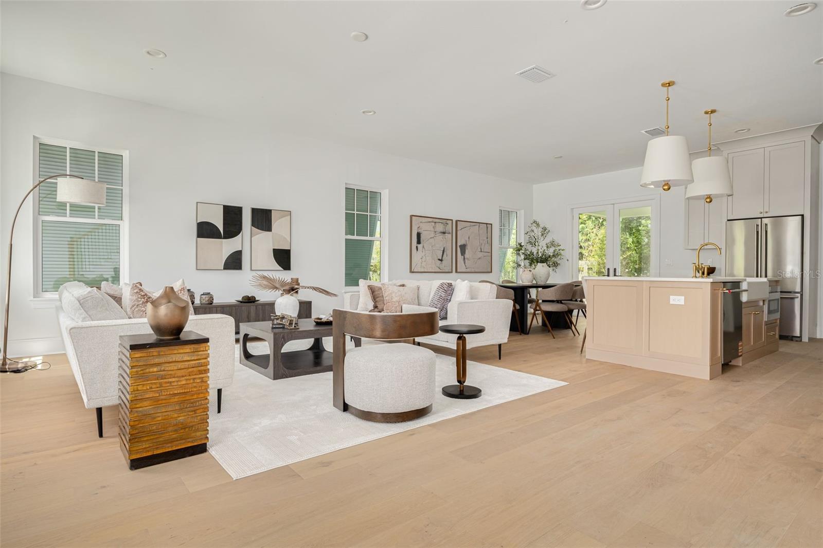 1309 17th Ave N, St Petersburg, FL, 33704, USA, 5 Bedrooms Bedrooms, ,4 BathroomsBathrooms,Residential,Active,1309 17th Ave N,TB8480058