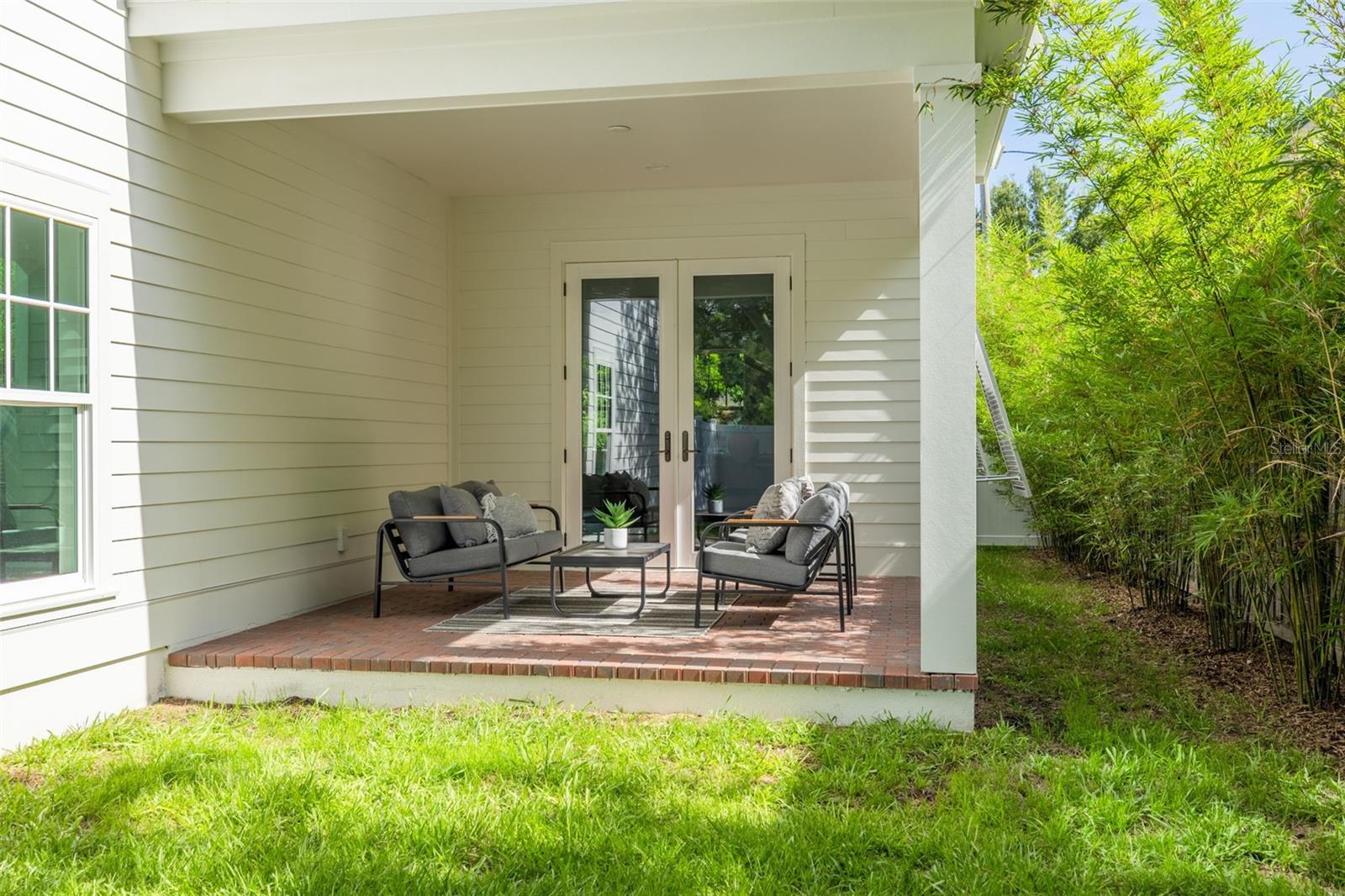 1309 17th Ave N, St Petersburg, FL, 33704, USA, 5 Bedrooms Bedrooms, ,4 BathroomsBathrooms,Residential,Active,1309 17th Ave N,TB8480058