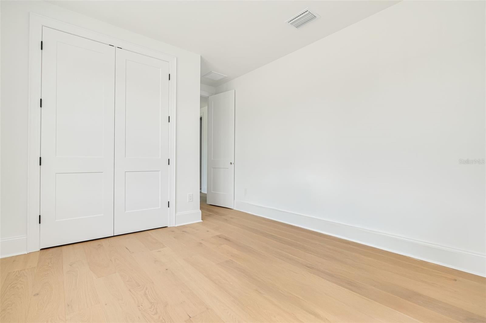1309 17th Ave N, St Petersburg, FL, 33704, USA, 5 Bedrooms Bedrooms, ,4 BathroomsBathrooms,Residential,Active,1309 17th Ave N,TB8480058