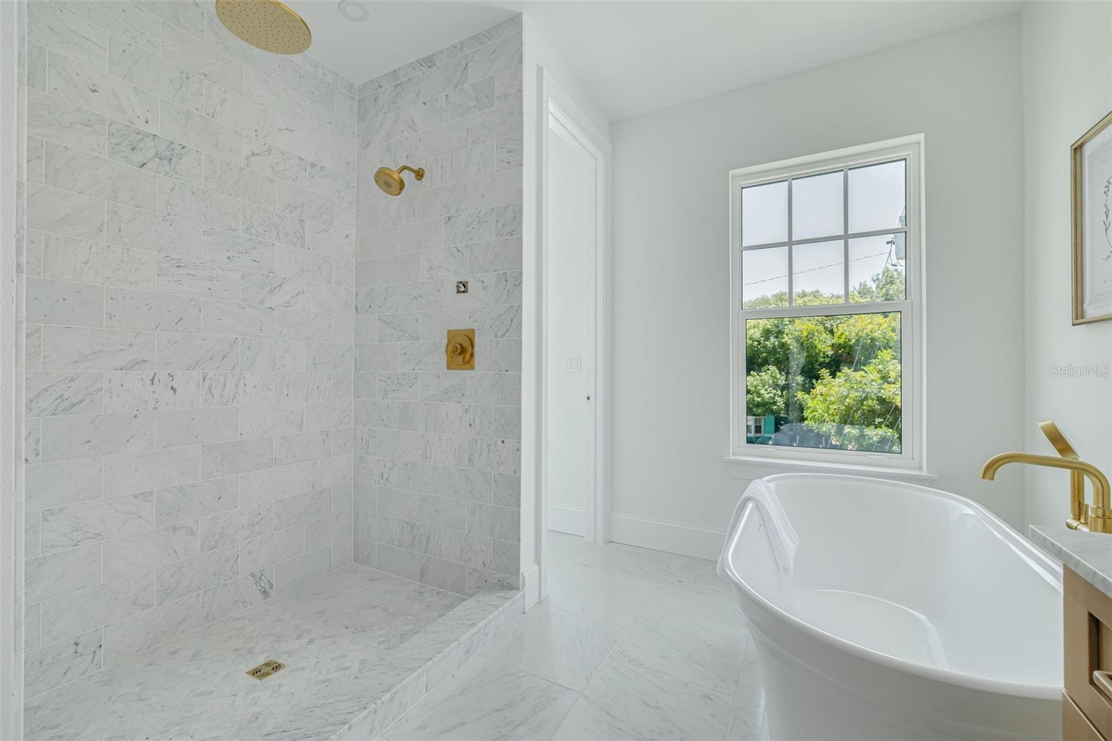 1309 17th Ave N, St Petersburg, FL, 33704, USA, 5 Bedrooms Bedrooms, ,4 BathroomsBathrooms,Residential,Active,1309 17th Ave N,TB8480058