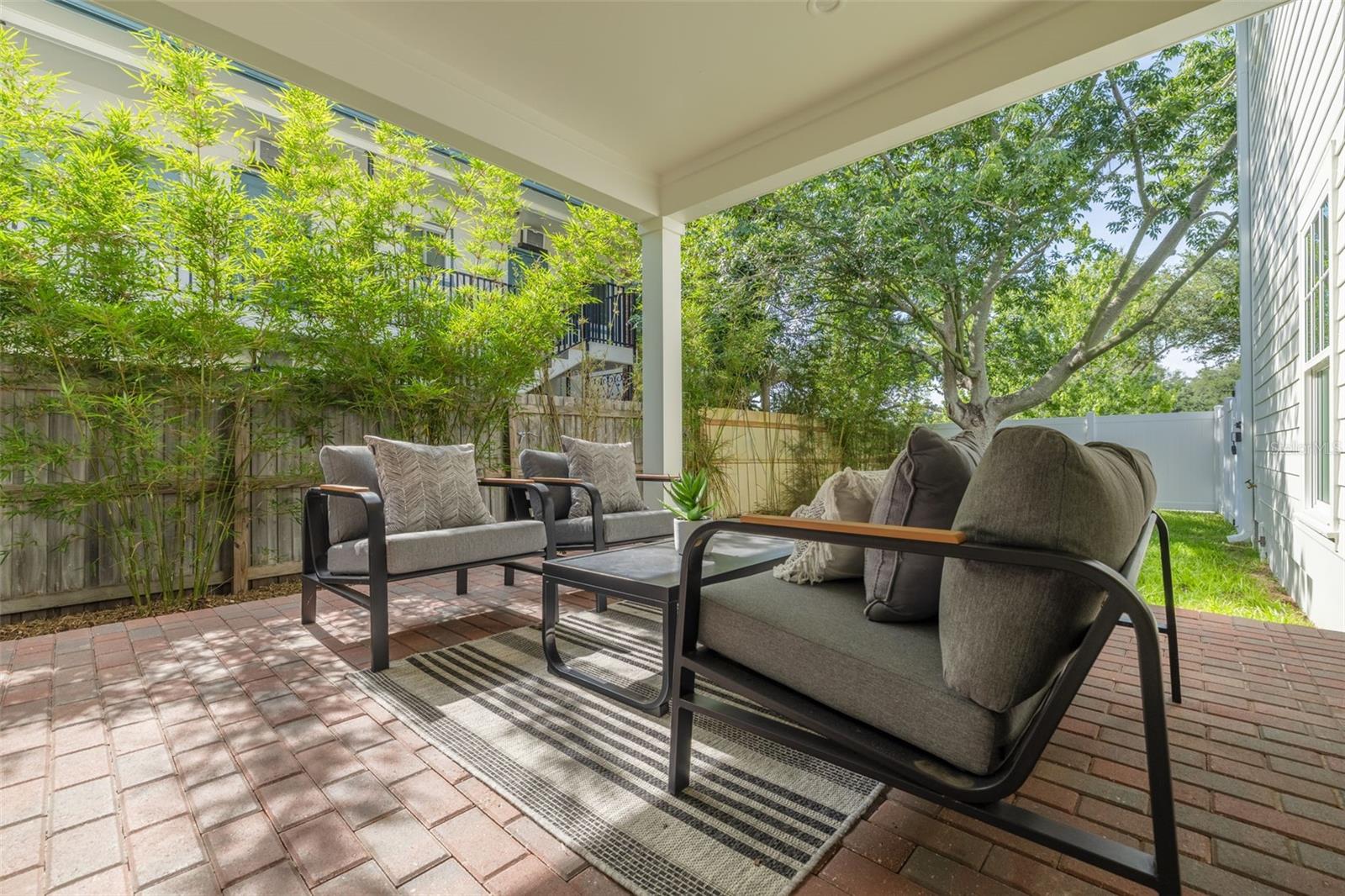 1309 17th Ave N, St Petersburg, FL, 33704, USA, 5 Bedrooms Bedrooms, ,4 BathroomsBathrooms,Residential,Active,1309 17th Ave N,TB8480058