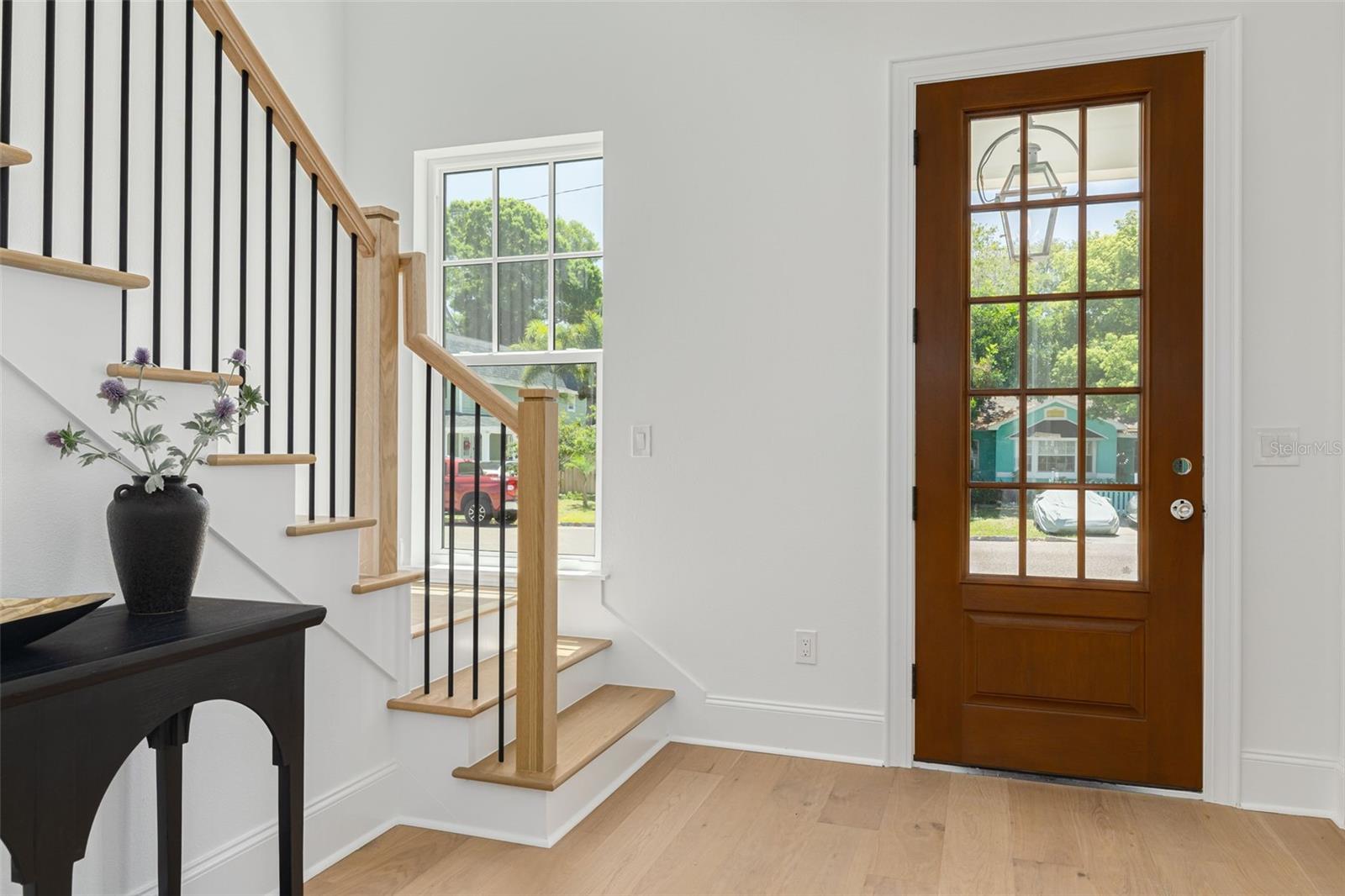 1309 17th Ave N, St Petersburg, FL, 33704, USA, 5 Bedrooms Bedrooms, ,4 BathroomsBathrooms,Residential,Active,1309 17th Ave N,TB8480058