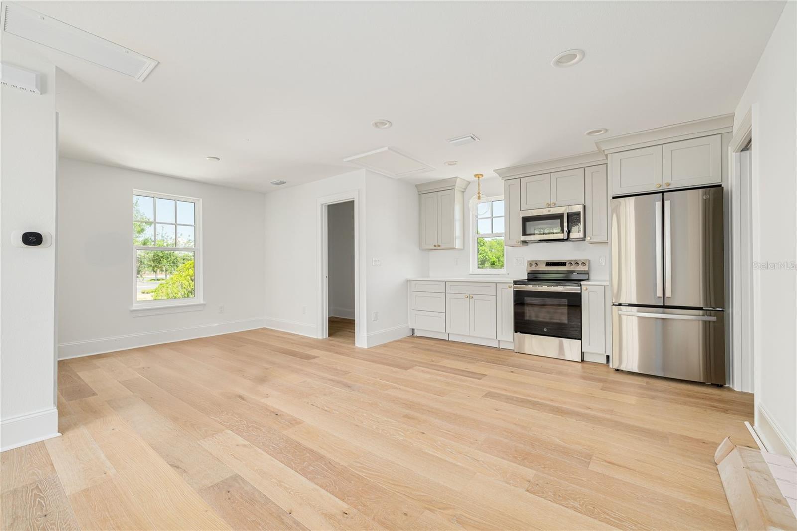 1309 17th Ave N, St Petersburg, FL, 33704, USA, 5 Bedrooms Bedrooms, ,4 BathroomsBathrooms,Residential,Active,1309 17th Ave N,TB8480058