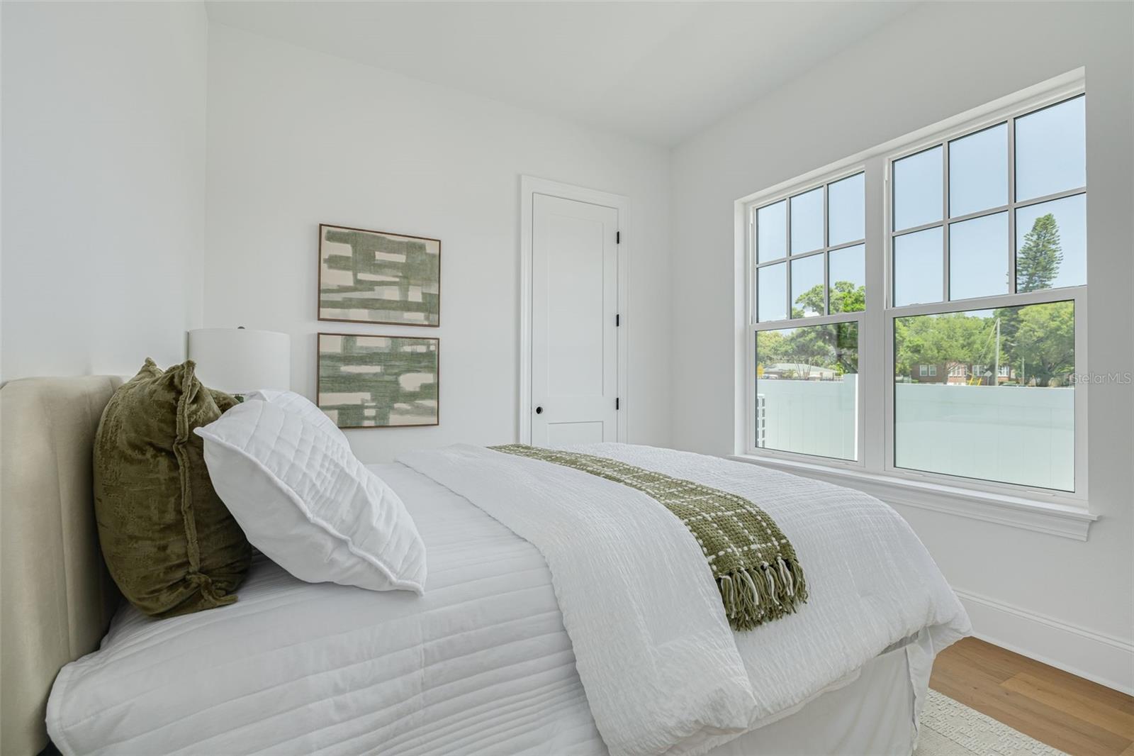 1309 17th Ave N, St Petersburg, FL, 33704, USA, 5 Bedrooms Bedrooms, ,4 BathroomsBathrooms,Residential,Active,1309 17th Ave N,TB8480058
