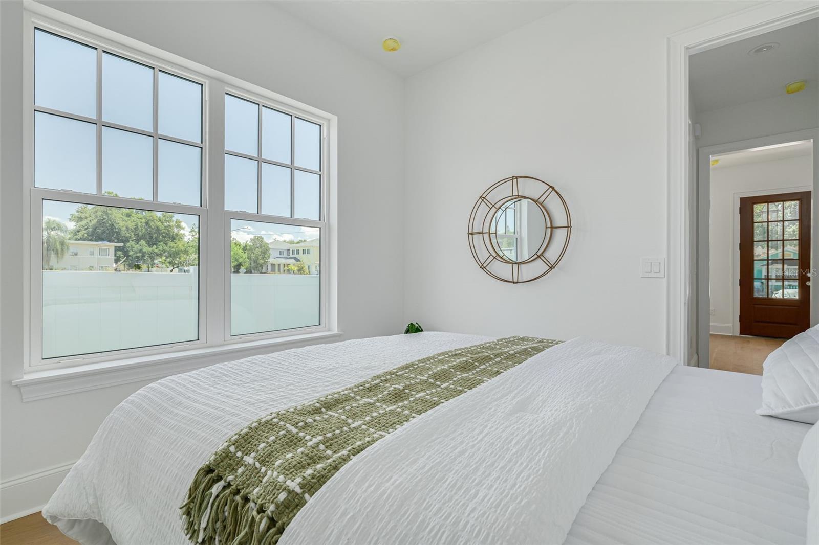 1309 17th Ave N, St Petersburg, FL, 33704, USA, 5 Bedrooms Bedrooms, ,4 BathroomsBathrooms,Residential,Active,1309 17th Ave N,TB8480058