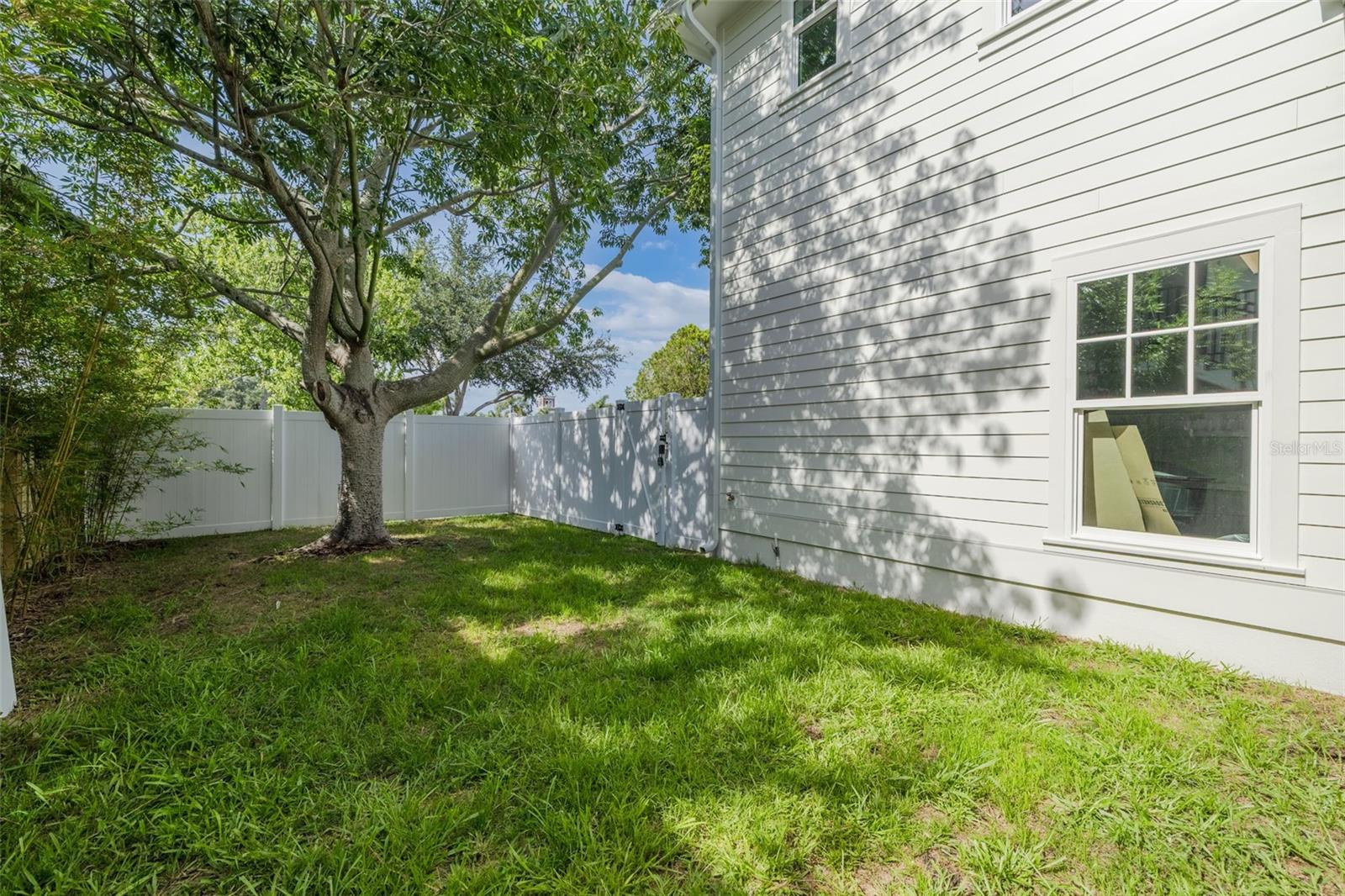 1309 17th Ave N, St Petersburg, FL, 33704, USA, 5 Bedrooms Bedrooms, ,4 BathroomsBathrooms,Residential,Active,1309 17th Ave N,TB8480058