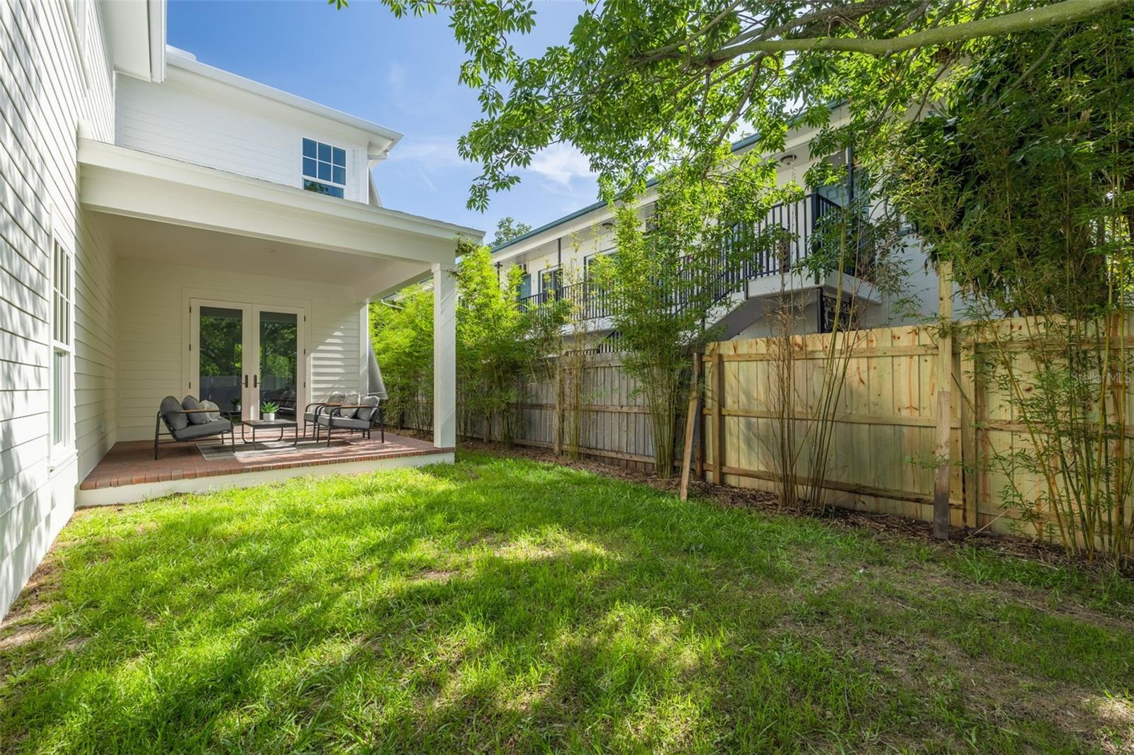 1309 17th Ave N, St Petersburg, FL, 33704, USA, 5 Bedrooms Bedrooms, ,4 BathroomsBathrooms,Residential,Active,1309 17th Ave N,TB8480058
