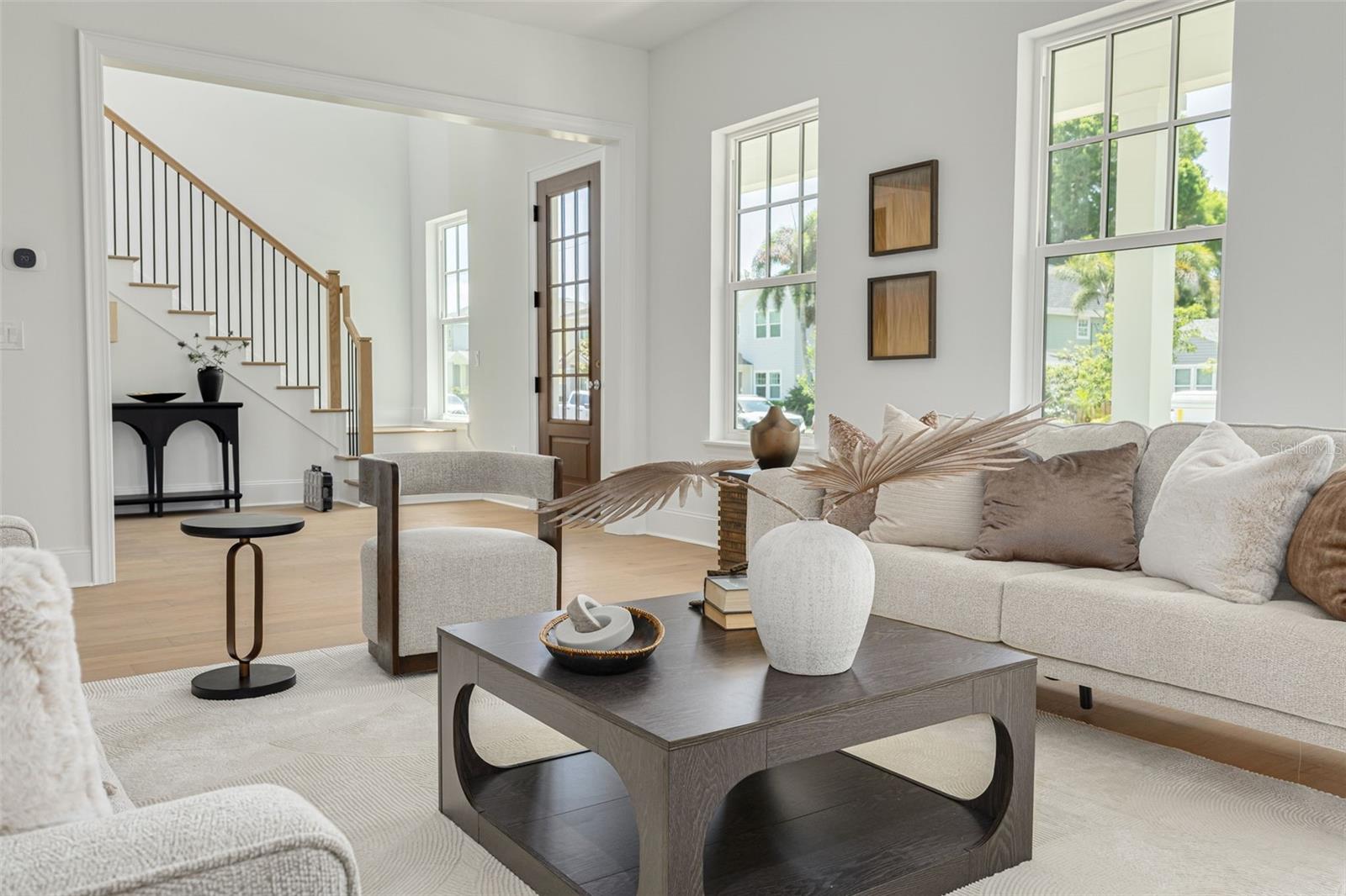 1309 17th Ave N, St Petersburg, FL, 33704, USA, 5 Bedrooms Bedrooms, ,4 BathroomsBathrooms,Residential,Active,1309 17th Ave N,TB8480058