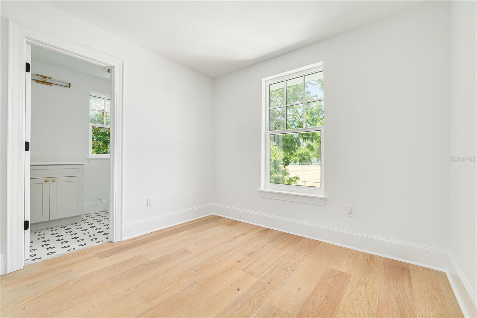 1309 17th Ave N, St Petersburg, FL, 33704, USA, 5 Bedrooms Bedrooms, ,4 BathroomsBathrooms,Residential,Active,1309 17th Ave N,TB8480058