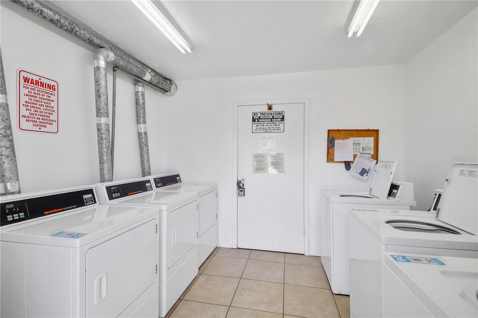 IMPERIAL PLACE - Residential