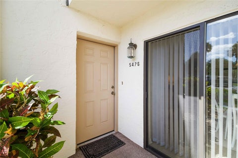 5476 Swift Road 19, Sarasota, FL 34231