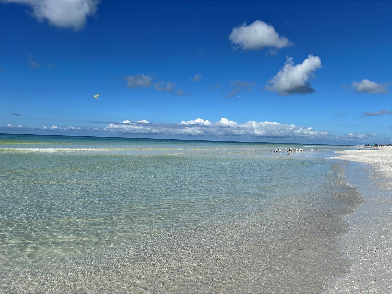 IMPERIAL PLACE - Residential