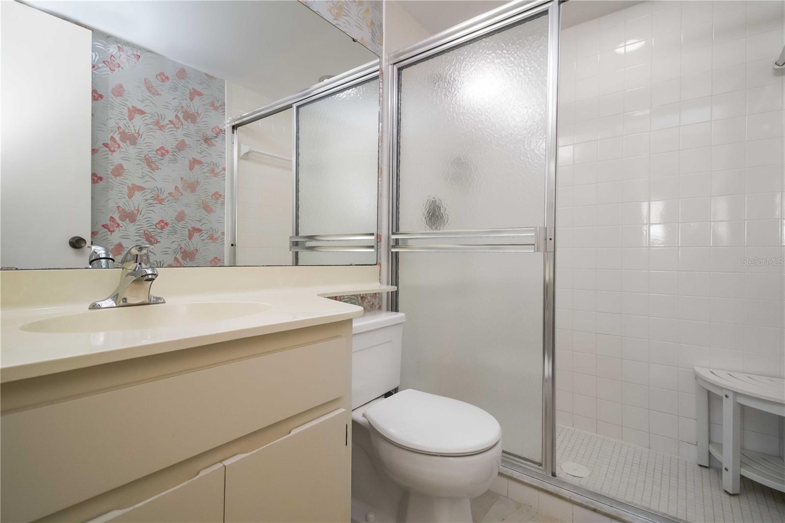 IMPERIAL PLACE - Residential