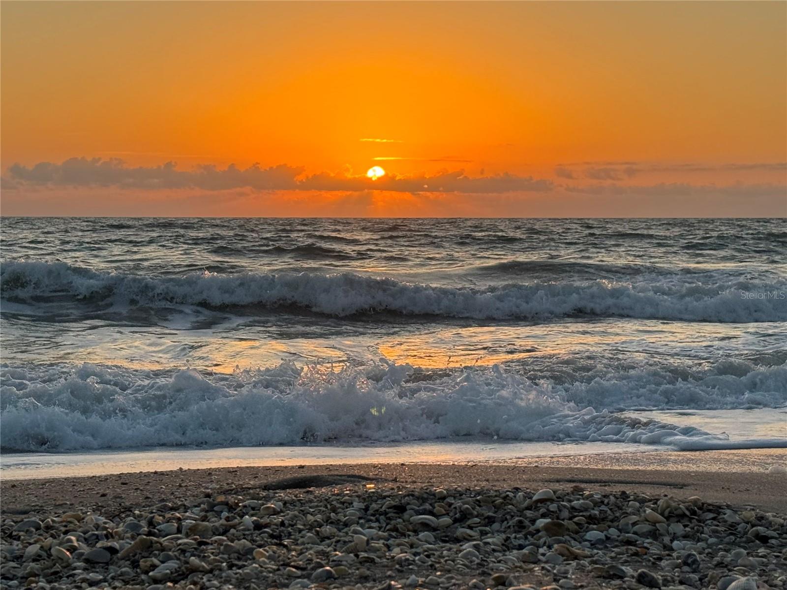 IMPERIAL PLACE - Residential