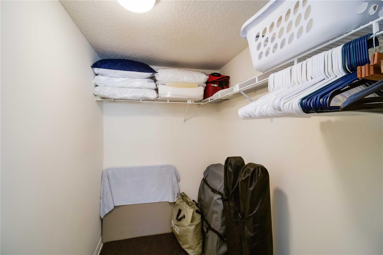 IMPERIAL PLACE - Residential