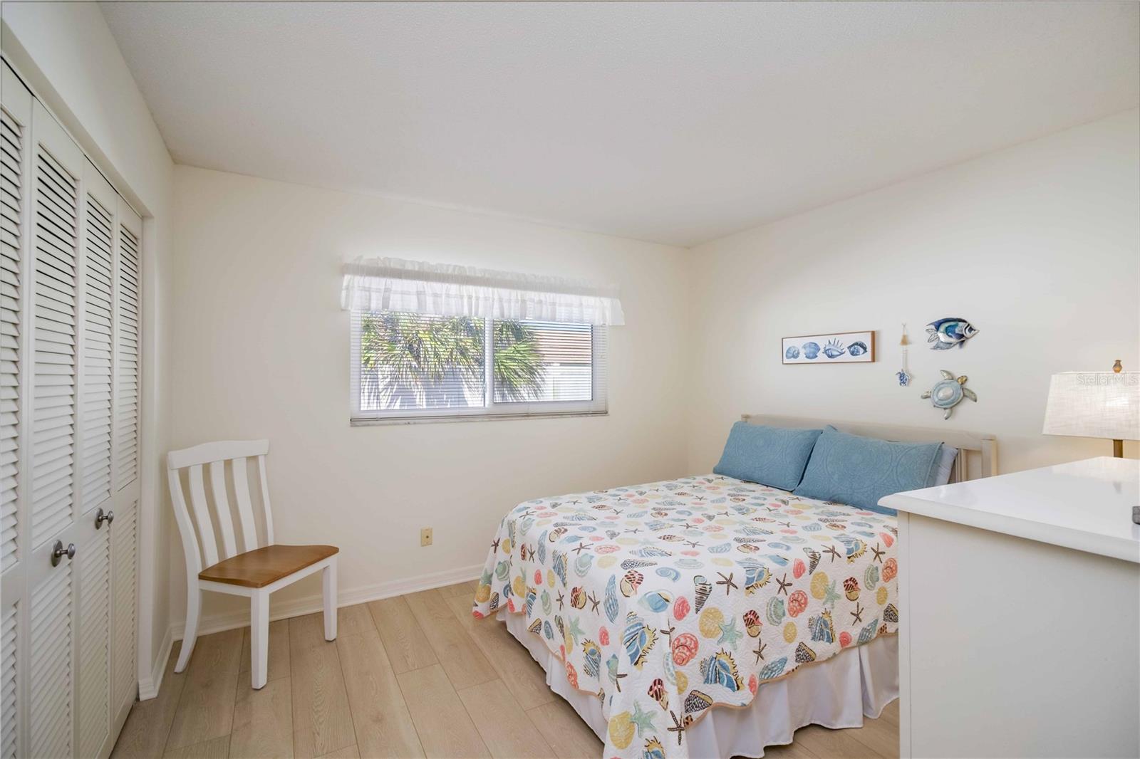 IMPERIAL PLACE - Residential