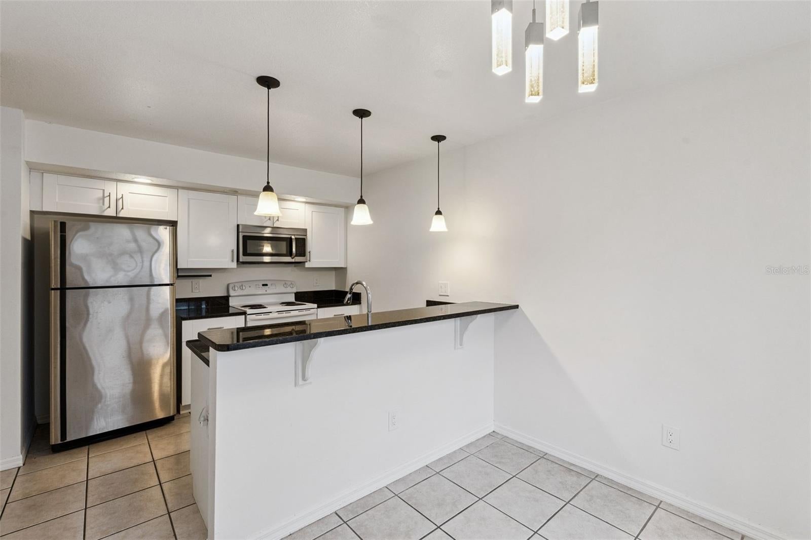 2383 SUN VALLEY CIRCLE 2383