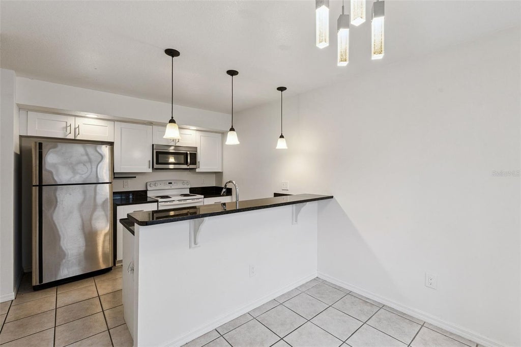 Photo of 2383 Sun Valley Circle #2383, Winter Park, FL 32792 (MLS # O6440965)