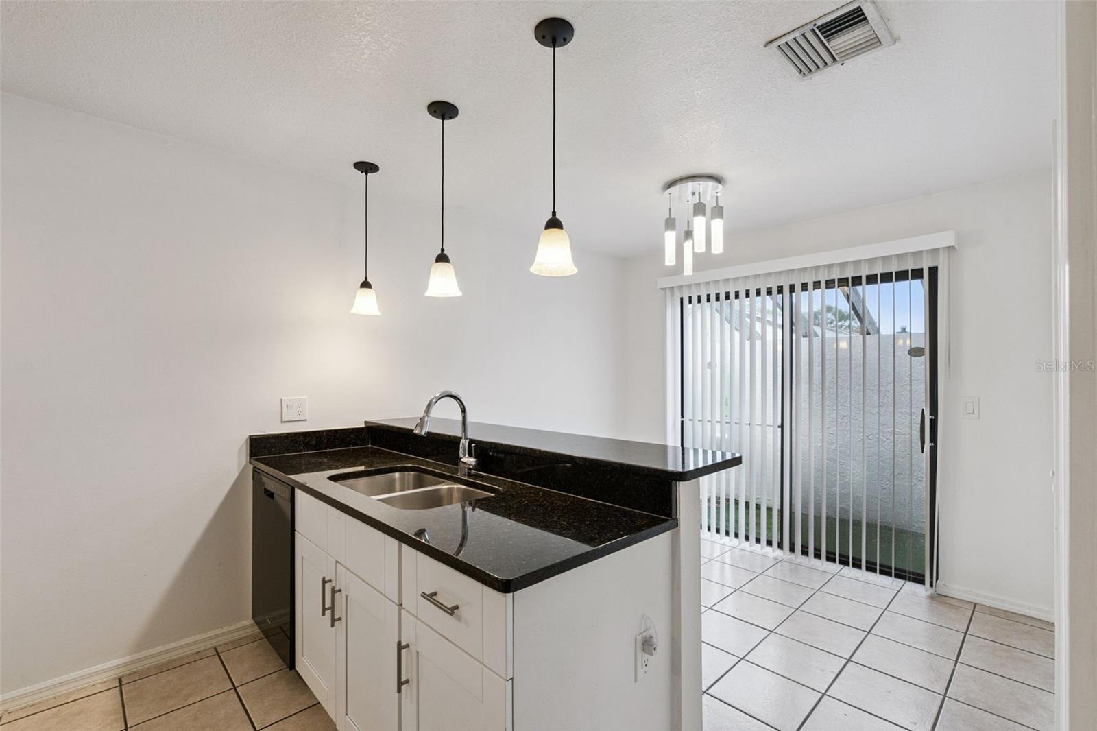 2383 SUN VALLEY CIRCLE 2383