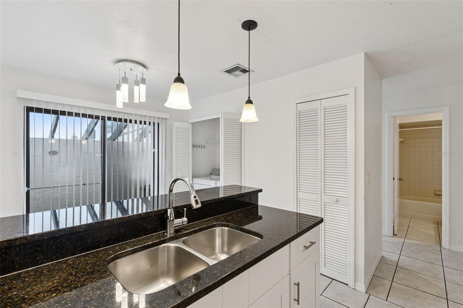2383 SUN VALLEY CIRCLE 2383