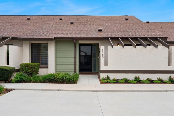 2383 SUN VALLEY CIR # 2383, WINTER PARK, FL 32792 - Image 986ca6e28e450aac95d48a68eeebd302/725557979