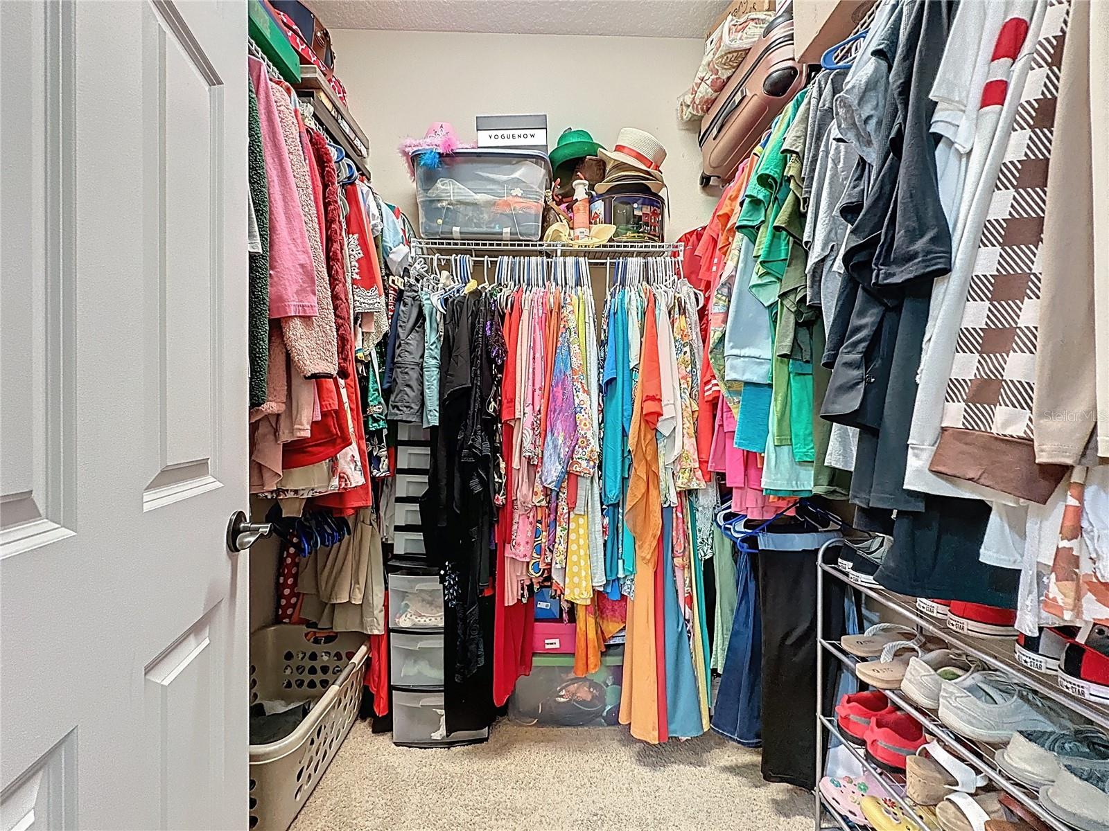 CASCADES OF GROVELAND (TRILOGY) - Residential