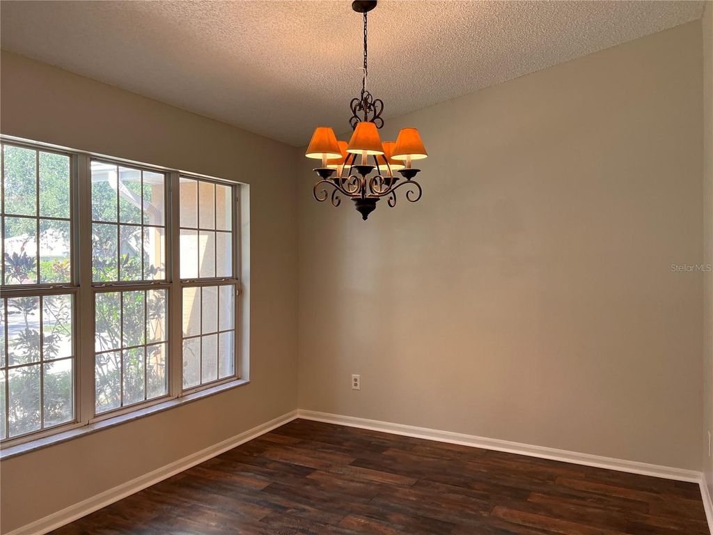 Photo of 1859 Branchwater Trail, Orlando, FL 32825 (MLS # O6406528)