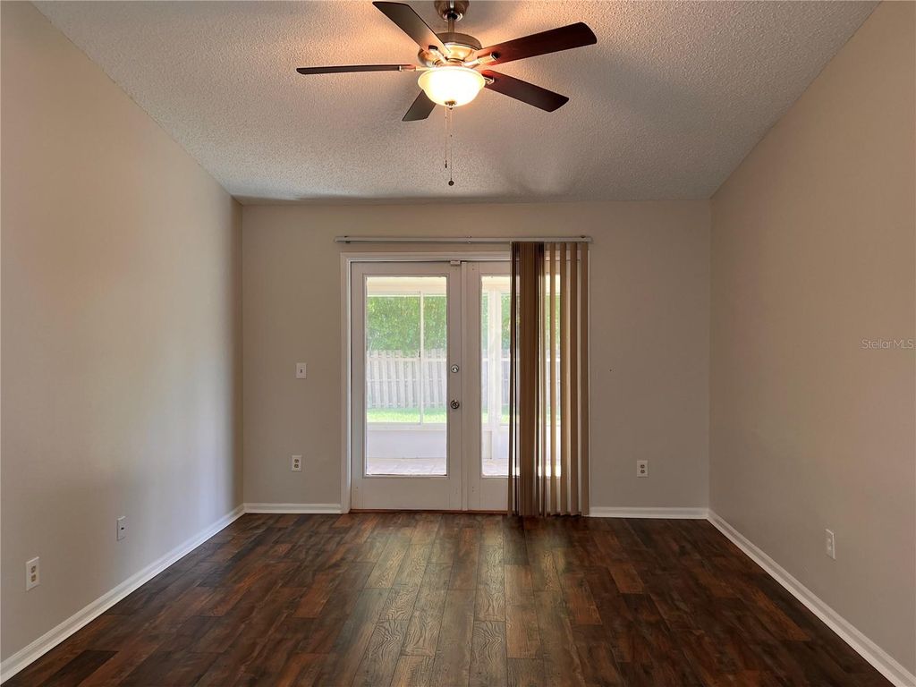 Photo of 1859 Branchwater Trail, Orlando, FL 32825 (MLS # O6406528)