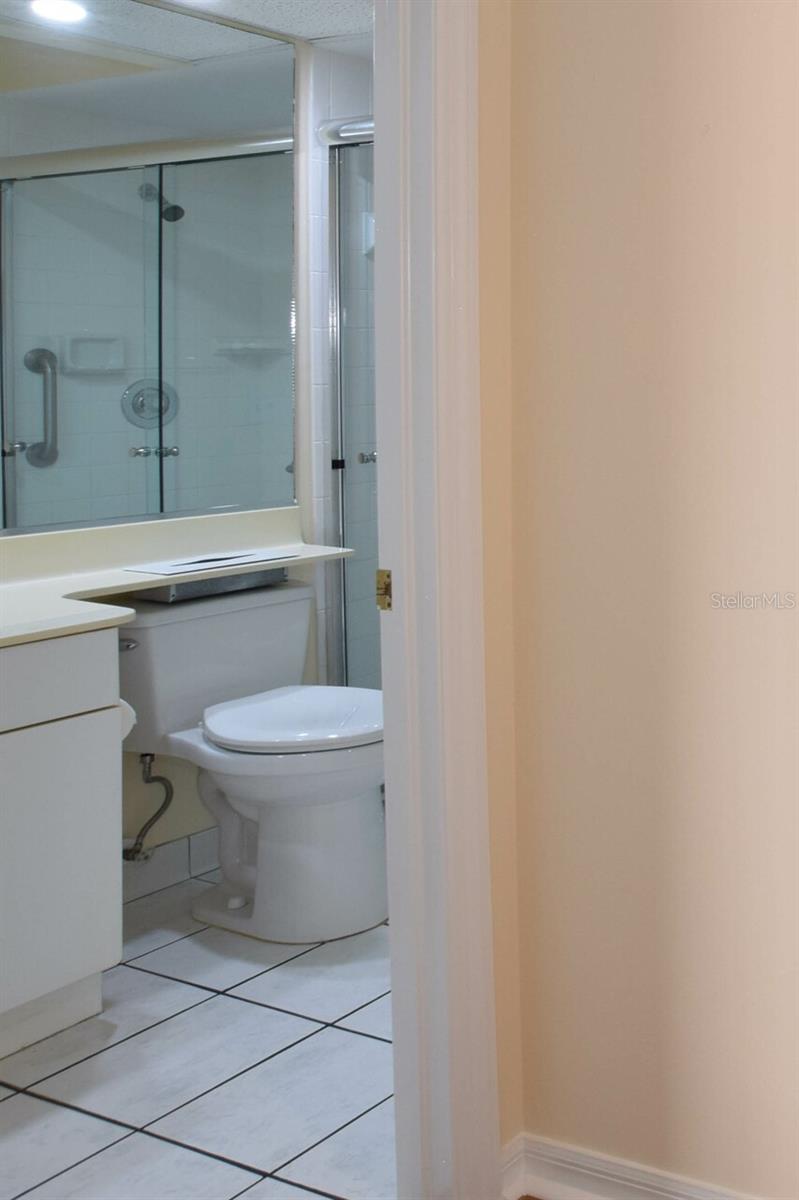 VILLAS OF SOMERSET - Residential