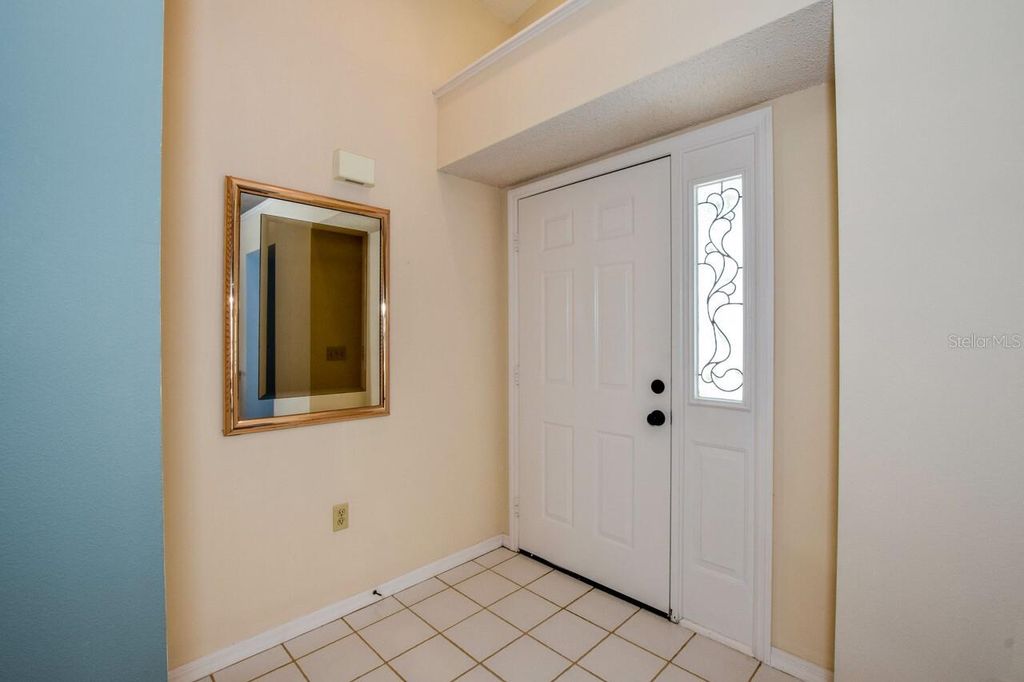Photo of 702 Brightside Crescent Drive, Venice, FL 34293 (MLS # N6140639)