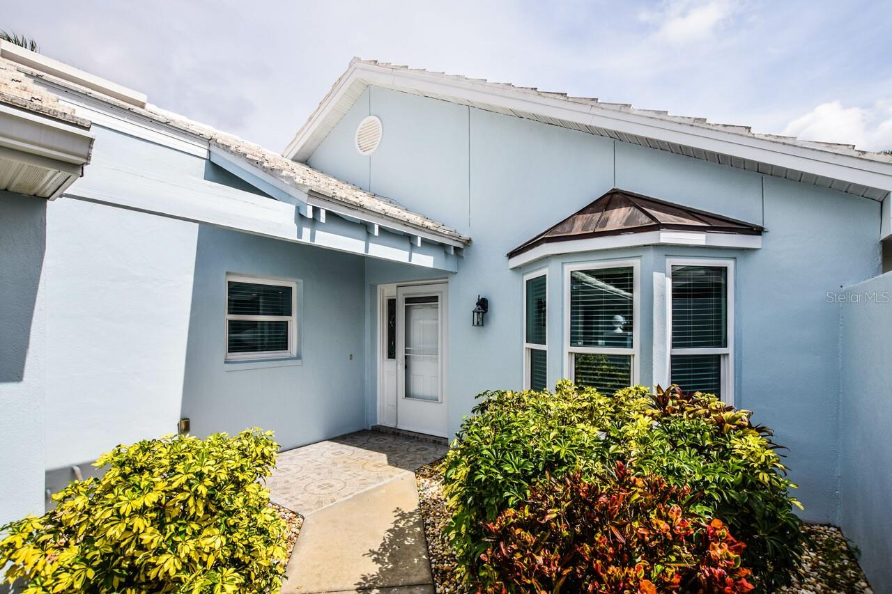 702 BRIGHTSIDE CRESCENT DRIVE