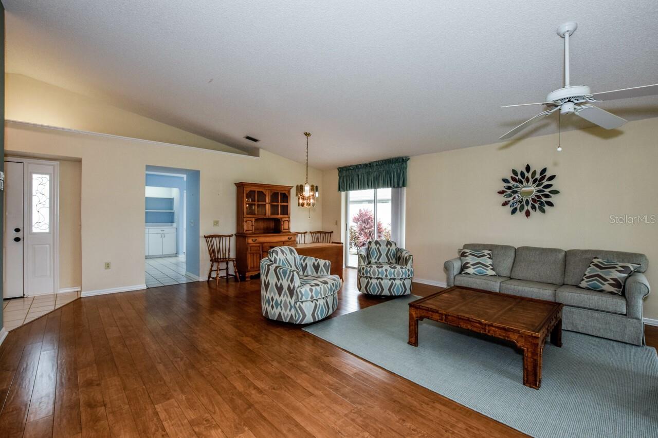 702 BRIGHTSIDE CRESCENT DRIVE