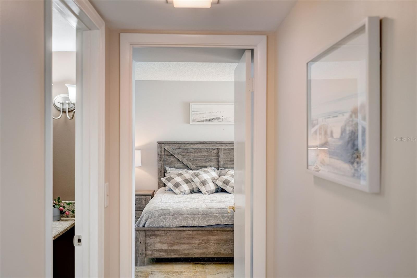 SEA GATE CLUB - Residential Lease