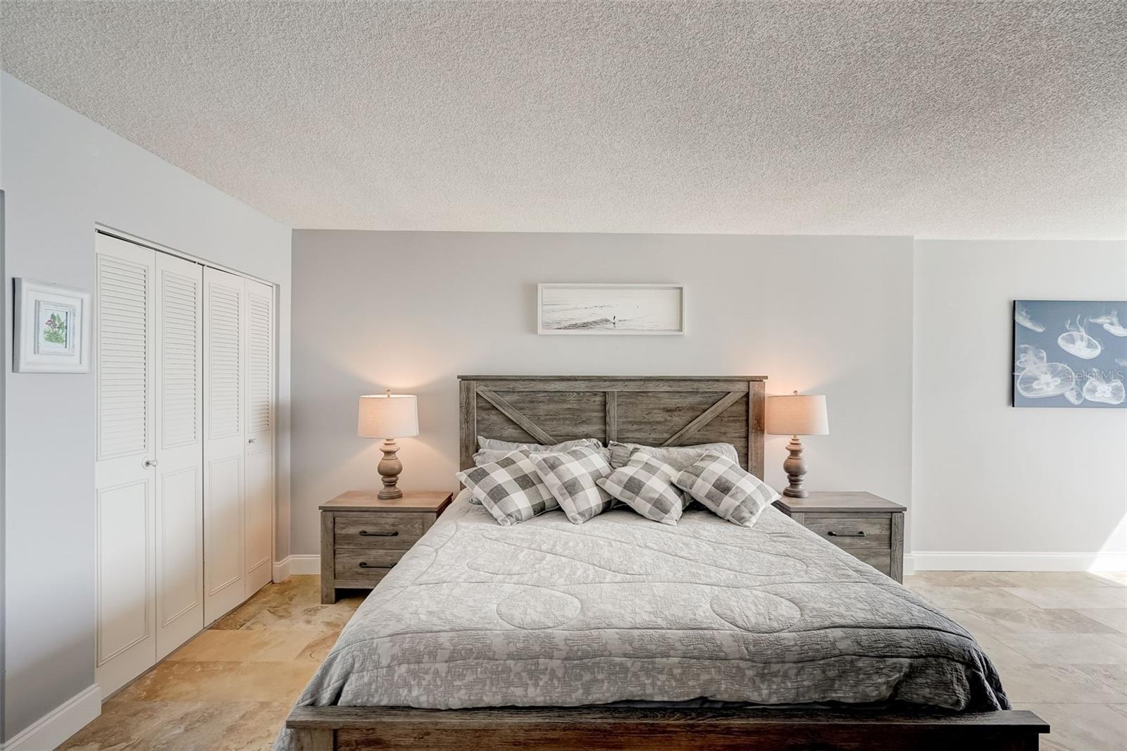 SEA GATE CLUB - Residential Lease