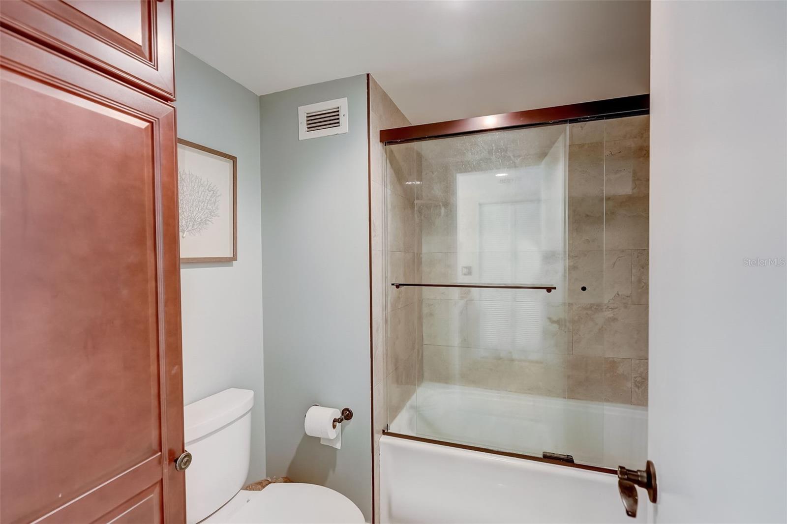 SEA GATE CLUB - Residential Lease