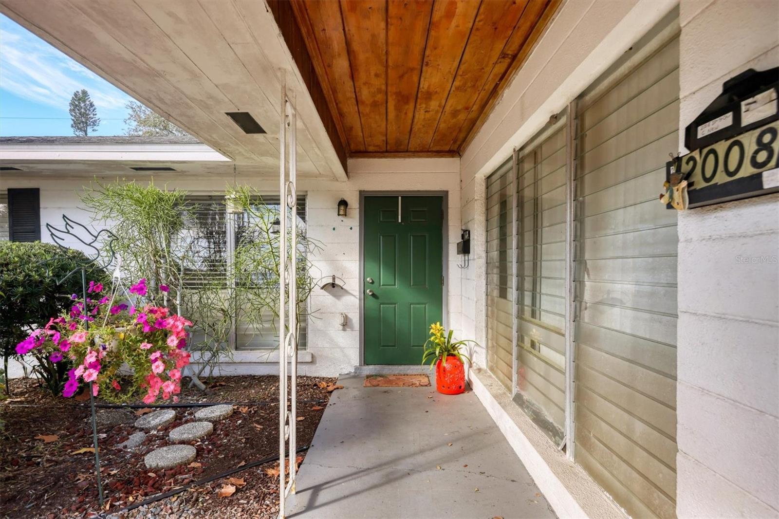 2008 20TH STREET COURT W