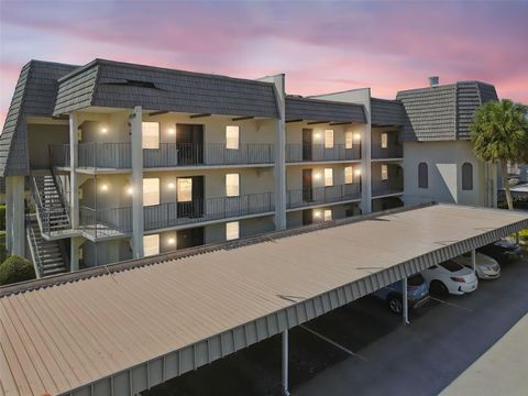 8703 BARDMOOR BLVD 203 SEMINOLE FL 33777