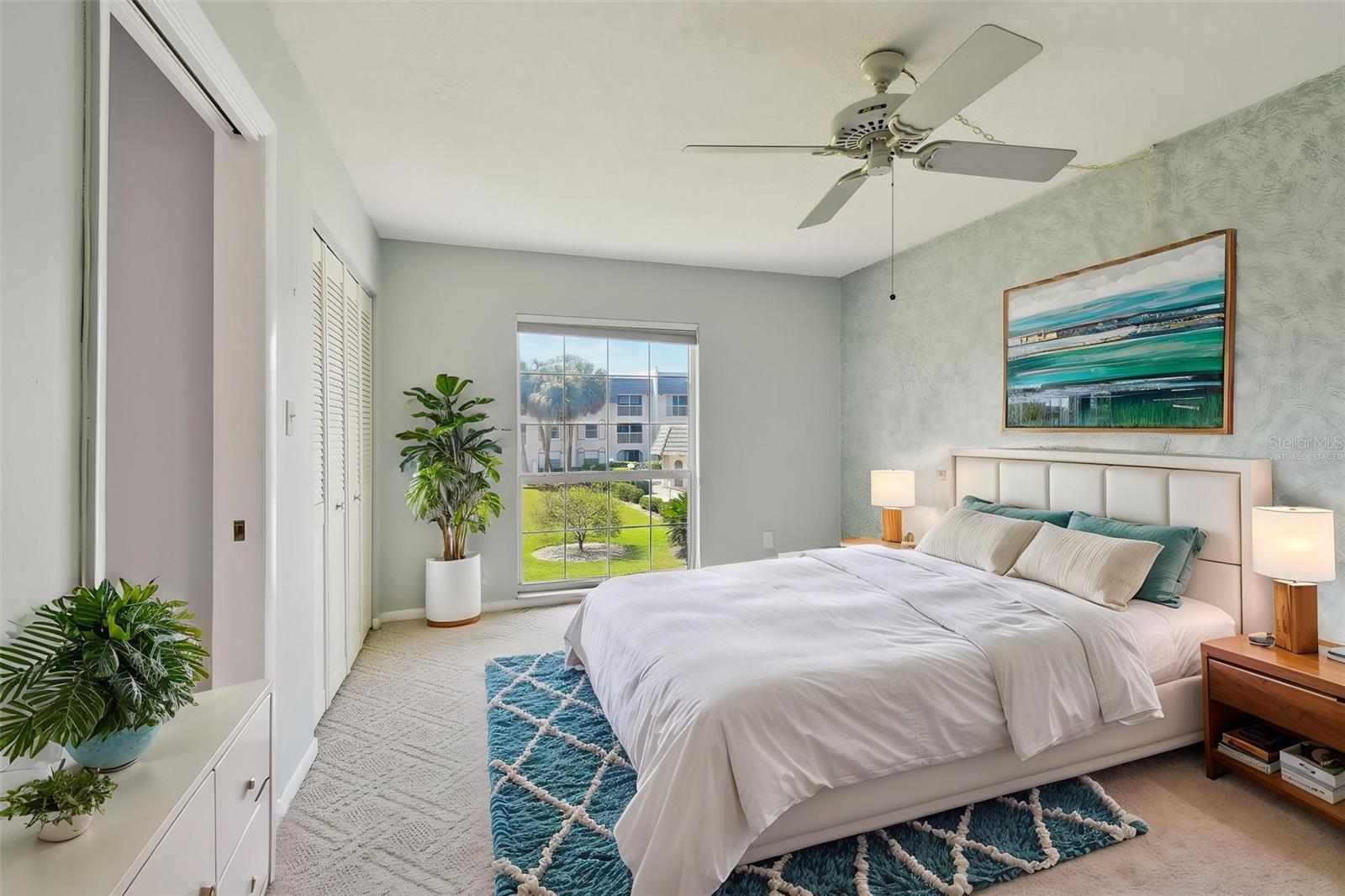 8703 BARDMOOR BLVD 203
