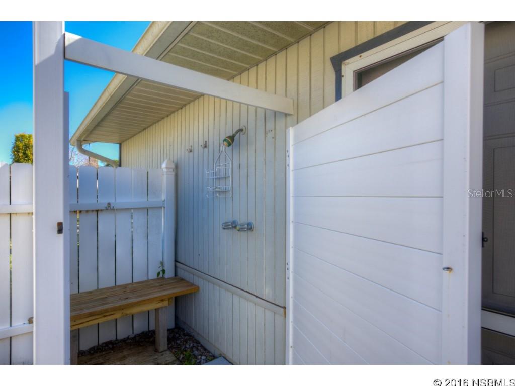 Wildwood Unit 01 - Residential