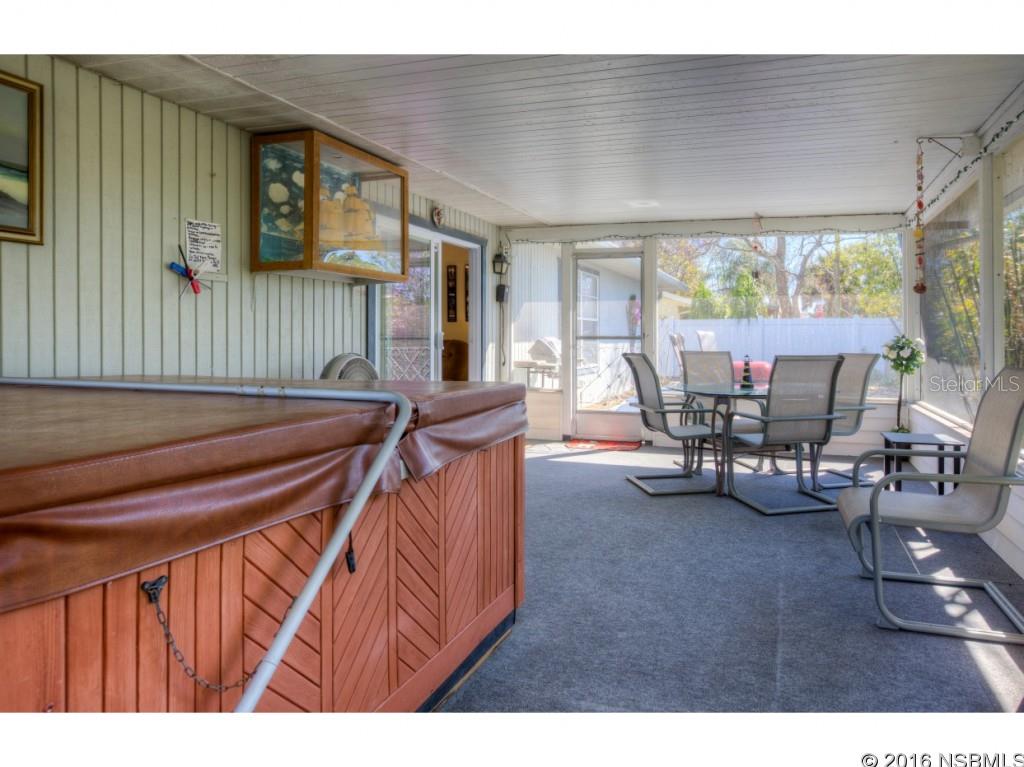 Wildwood Unit 01 - Residential