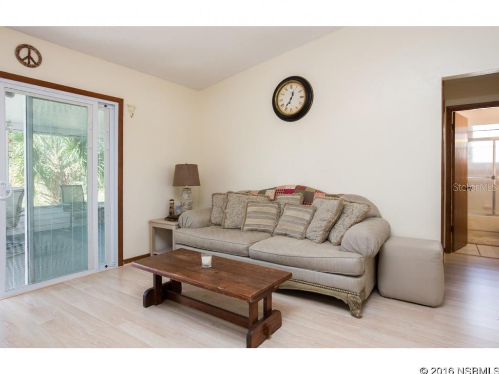 Wildwood Unit 01 - Residential