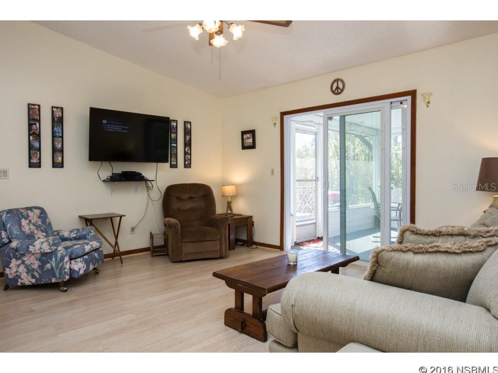 Wildwood Unit 01 - Residential