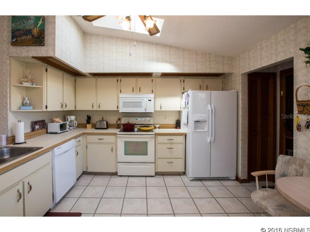 Wildwood Unit 01 - Residential