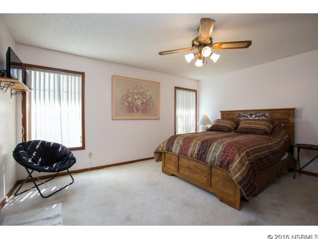 Wildwood Unit 01 - Residential