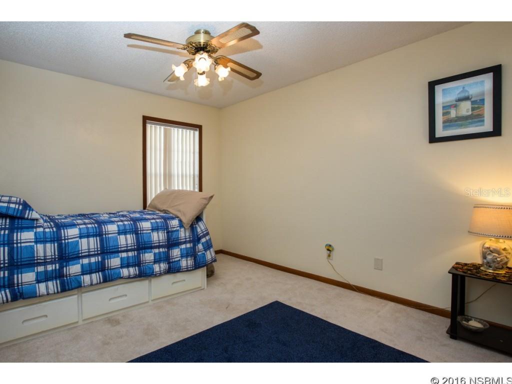 Wildwood Unit 01 - Residential