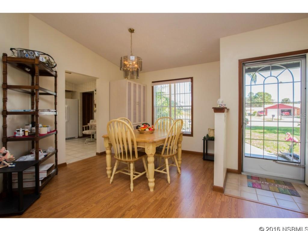 Wildwood Unit 01 - Residential